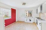 Etagenwohnung Sulzbach-Rosenberg Rosenberg - 2 Zimmer, 51 m&sup2;, 89.000&euro; | Angebot:25845674