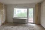 Reihenmittelhaus Weinheim - 4 Zimmer, 100 m&sup2;, 269.000&euro; | Angebot:26438514