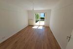 Bungalow Landau in der Pfalz - 8 Zimmer, 219 m&sup2;, 2.750&euro; | Angebot:26445773