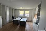 Gewerbeobjekt Burgdorf - 2.656&euro; | Angebot:26200979
