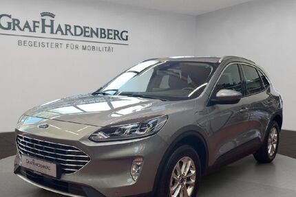 Ford Kuga 39.971 km 21.980 &euro; Karlsruhe 76185