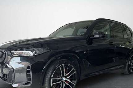 BMW X5 5.989 km 92.999 &euro; Lindenberg 88161