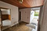 Bungalow Dorsten Alt-Wulfen - 4.5 Zimmer, 110 m&sup2;, 325.000&euro; | Angebot:26302963