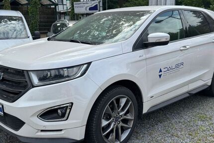 Ford Edge 89.297 km 15.555 &euro; Panketal 16341