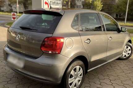 VW Polo 161.000 km 4.000 &euro; Wernigerode, Stadt 38855