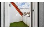 Etagenwohnung Rodgau Nieder-Roden - 2 Zimmer, 48 m&sup2;, 167.000&euro; | Angebot:26080415