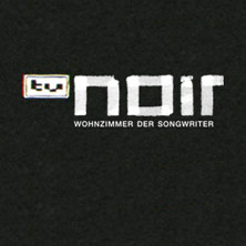 TV Noir