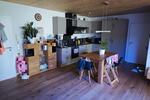 Etagenwohnung Leutkirch im Allgäu - 3 Zimmer, 80 m&sup2;, 1.325&euro; | Angebot:26618465