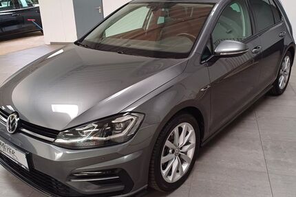 VW Golf 94.286 km 15.950 &euro; Bad Oeynhausen 32547