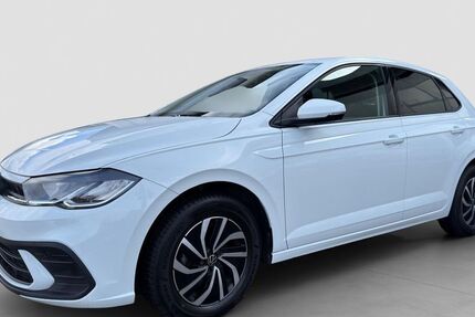 VW Polo 37.850 km 18.990 &euro; Holzkirchen 83607