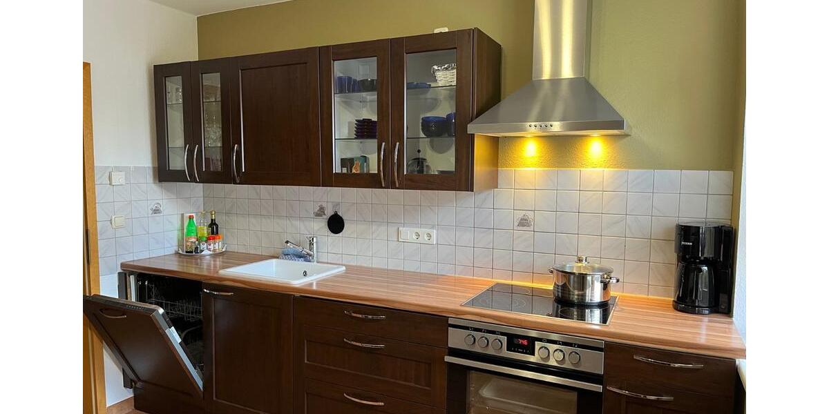 Mehrfamilienhaus, Wohnhaus Durach - 2.300.000&euro; | Angebot:26786334