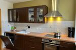 Mehrfamilienhaus, Wohnhaus Durach - 2.300.000&euro; | Angebot:26786334