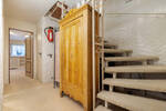 Reihenmittelhaus Braderup - 4 Zimmer, 124 m&sup2;, 1.480.000&euro; | Angebot:25744447