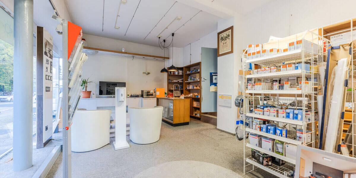 Mehrfamilienhaus, Wohnhaus Singen - 7 Zimmer, 188 m&sup2;, 375.000&euro; | Angebot:26345436