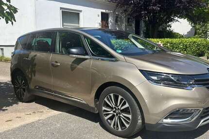 Renault Espace 150.000 km 12.000 &euro; Hamburg, Freie und Hansestadt 22607