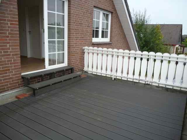 Mehrfamilienhaus, Wohnhaus Wiefelstede - 8 Zimmer, 229 m&sup2;, 390.000&euro; | Angebot:26112400