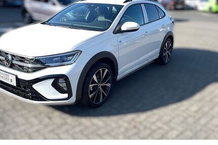 VW Taigo 8.400 km 25.580 &euro; Siegen 57074