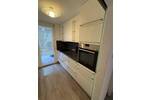 Terrassenwohnung Weil am Rhein Friedlingen - 4 Zimmer, 94 m&sup2;, 399.000&euro; | Angebot:26358950
