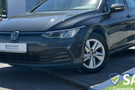 VW Golf 45.417 km 20.648 &euro; Schrobenhausen-Edelshsn. 86529