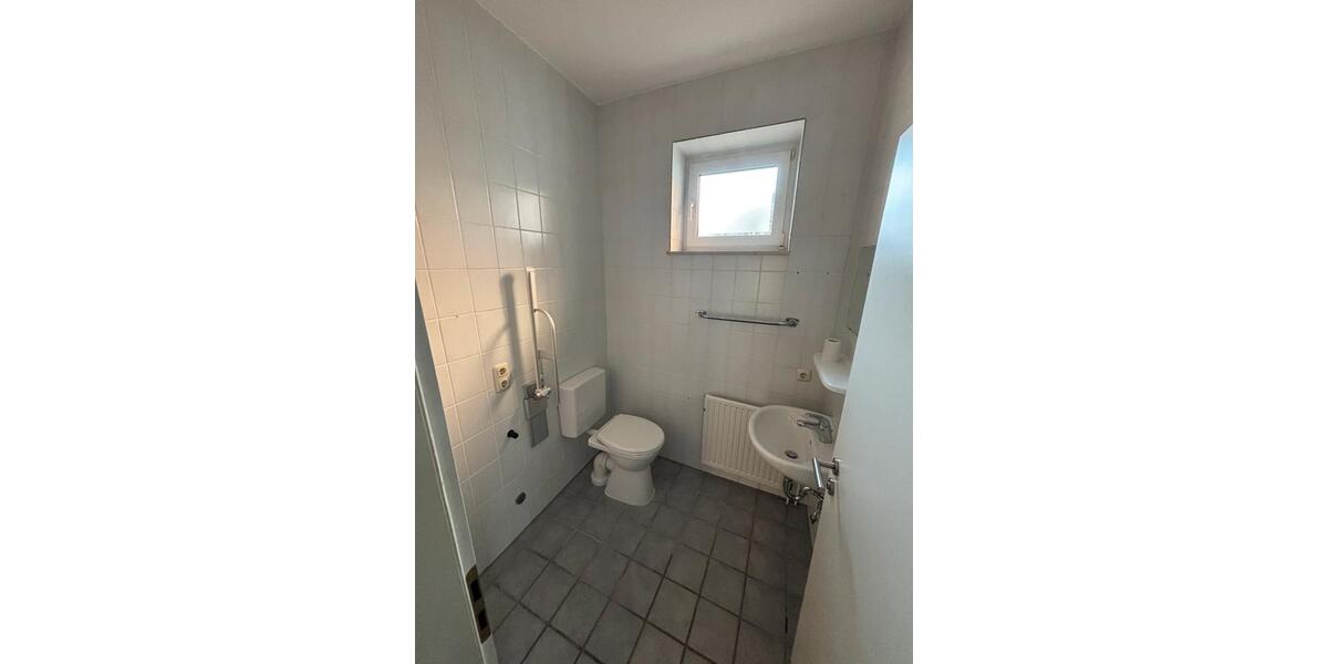 Gewerbeobjekt Hille - 1.400&euro; | Angebot:26228122