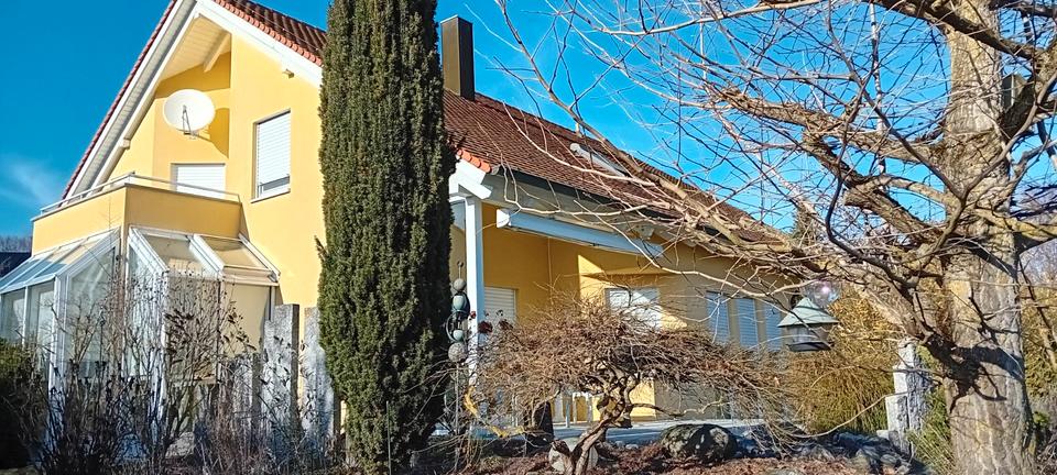 Einfamilienhaus Reimlingen - 750.000&euro; | Angebot:26506217