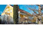 Einfamilienhaus Reimlingen - 750.000&euro; | Angebot:26506217