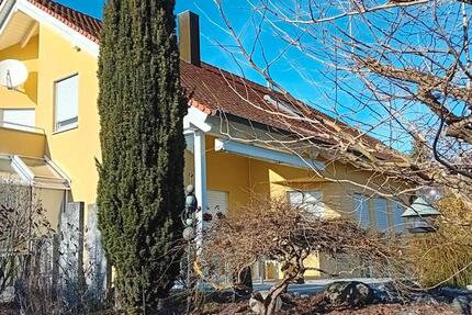 Haus Reimlingen - 750.000&euro; | Angebot:26506217