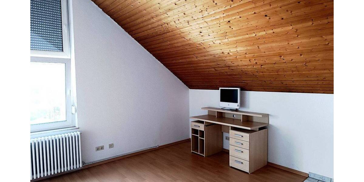 Doppelhaushälfte Gundelfingen - 6 Zimmer, 160 m&sup2;, 652.000&euro; | Angebot:26779030