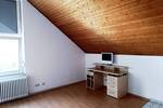 Doppelhaushälfte Gundelfingen - 6 Zimmer, 160 m&sup2;, 652.000&euro; | Angebot:26779030