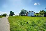 Grundstück Andechs Machtlfing - 695.000&euro; | Angebot:25736734