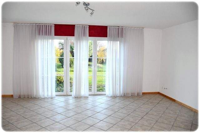 Einfamilienhaus Korbach Strothe - 3 Zimmer, 140 m&sup2;, 359.000&euro; | Angebot:24862176