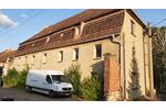 Mehrfamilienhaus, Wohnhaus Bad Lauchstädt - 89.000&euro; | Angebot:27155305