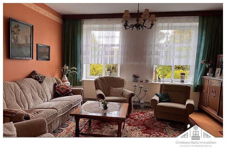 Mehrfamilienhaus, Wohnhaus Neukloster - 1 Zimmer, 254 m&sup2;, 223.750&euro; | Angebot:25779860