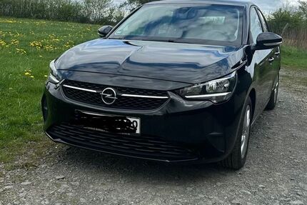 Opel Corsa 84.000 km 10.490 &euro; Morsbach 51597