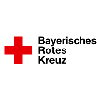 Pflegefachkraft in Teilzeit (30h/Woche)(m/w/d) - Wir suchen Zuwachs in unserem Team! BRK Kelheim-Ambulante Dienste Mainburg Mainburg 84048