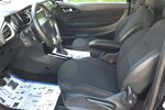 DS Automobiles DS3 WM 2026: SO CHIC KLIMAAUTOMATIK 138.915 km 6.204 &euro; Köln 50858
