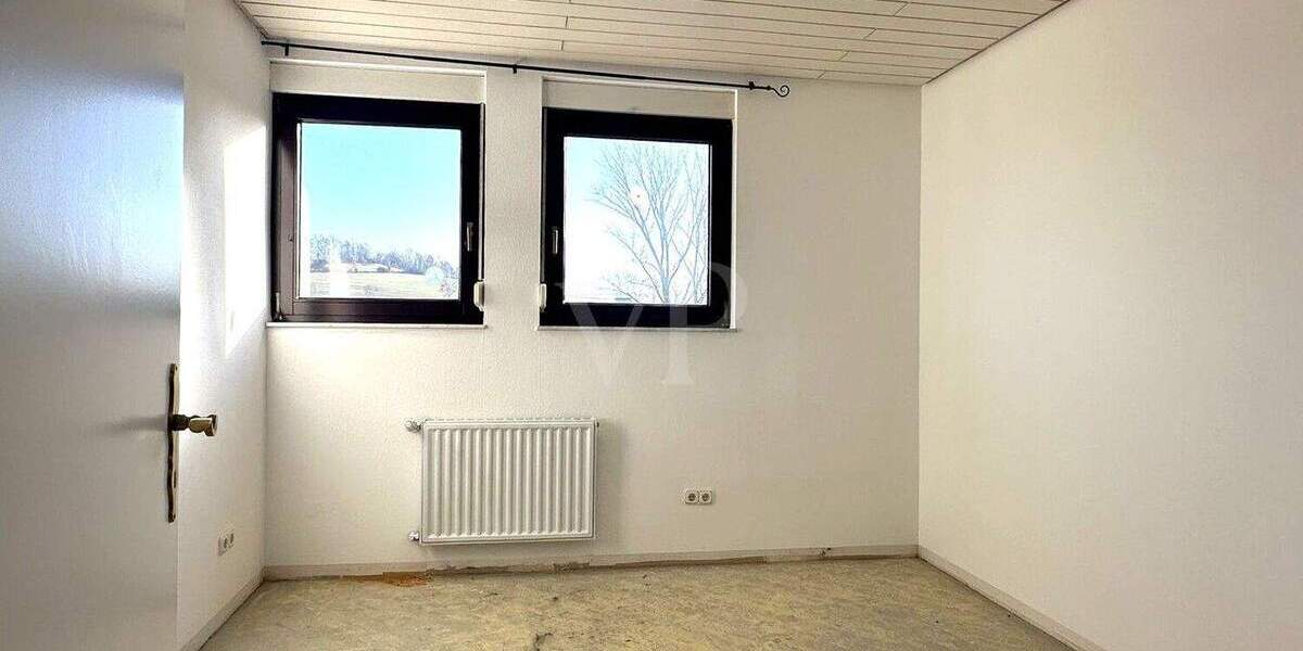 Einfamilienhaus Hilders / Harbach Harbach - 4 Zimmer, 145 m&sup2;, 259.000&euro; | Angebot:25665150