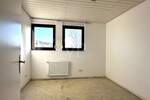 Einfamilienhaus Hilders / Harbach Harbach - 4 Zimmer, 145 m&sup2;, 259.000&euro; | Angebot:25665150