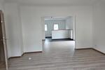Erdgeschoßwohnung Schmelz - 5 Zimmer, 124 m&sup2;, 780&euro; | Angebot:26408963