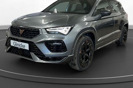 Cupra Ateca 37.440 km 30.180 &euro; Minden 32427