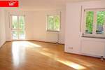 Etagenwohnung Eichwalde - 3 Zimmer, 83 m&sup2;, 305.530&euro; | Angebot:24450359