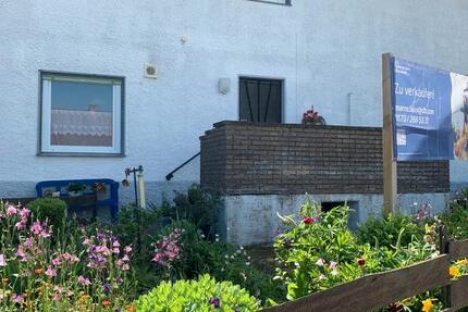 Haus Lügde - 6 Zimmer, 160 m&sup2;, 195.000&euro; | Angebot:26758730