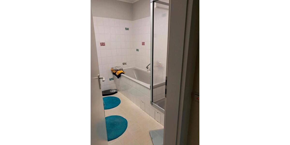 Erdgeschoßwohnung Troisdorf Bergheim - 2 Zimmer, 68 m&sup2;, 299.000&euro; | Angebot:26670670