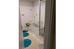 Erdgeschoßwohnung Troisdorf Bergheim - 2 Zimmer, 68 m&sup2;, 299.000&euro; | Angebot:26670670