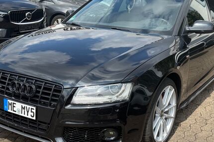 Audi A5 246.500 km 13.998 &euro; Heiligenhaus 42579