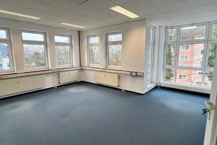 Gewerbeobjekt Friedrichsdorf - 2.321&euro; | Angebot:24961857