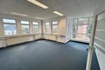 Gewerbeobjekt Friedrichsdorf - 2.321&euro; | Angebot:24961857