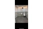 Erdgeschoßwohnung Wendlingen am Neckar - 3.5 Zimmer, 132 m&sup2;, 1.400&euro; | Angebot:22106168