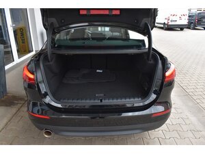 BMW 218i Gran Coupe Aut. Advantage Navi PDC Sitzhzg 52.449 km 22.995 &euro; Donauwörth 86609