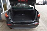 BMW 218i Gran Coupe Aut. Advantage Navi PDC Sitzhzg 52.449 km 22.995 &euro; Donauwörth 86609